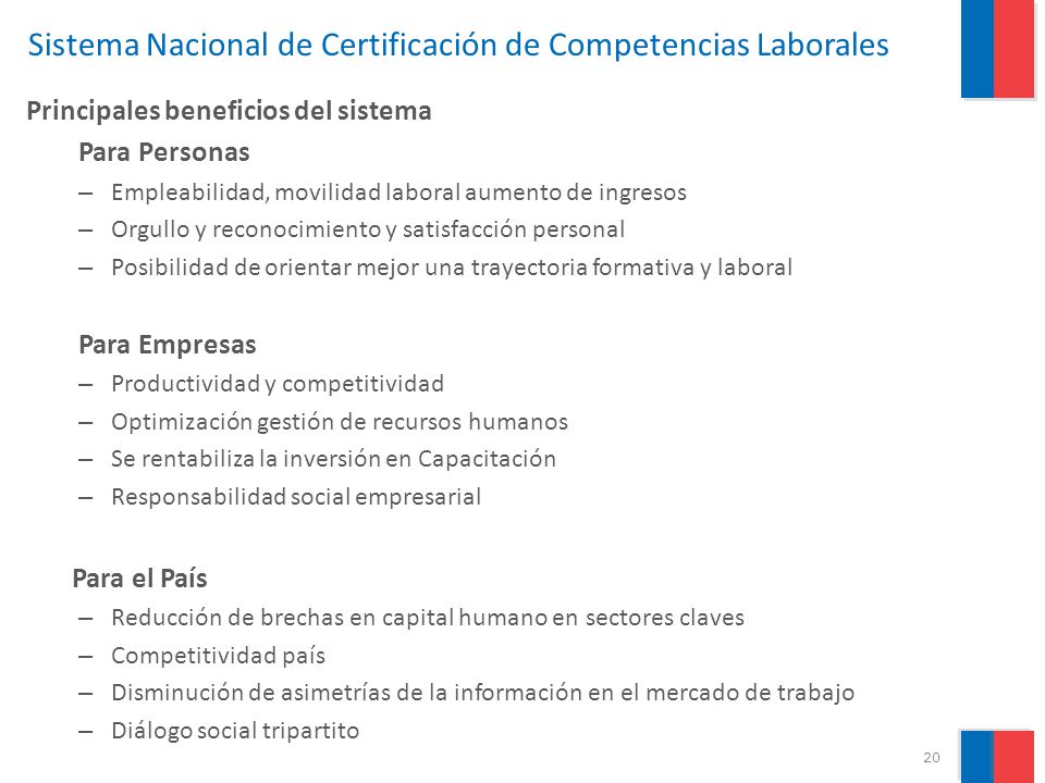 Está saliendo del Portal Finanzas Gto